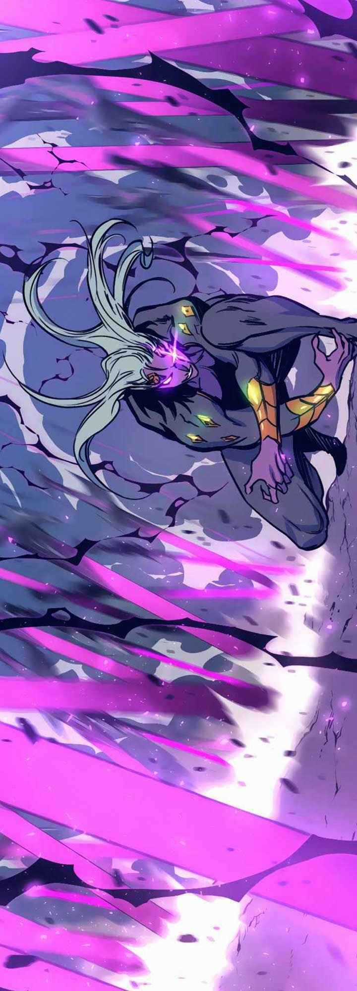 Ex & Ash Chapter 5 trang 28