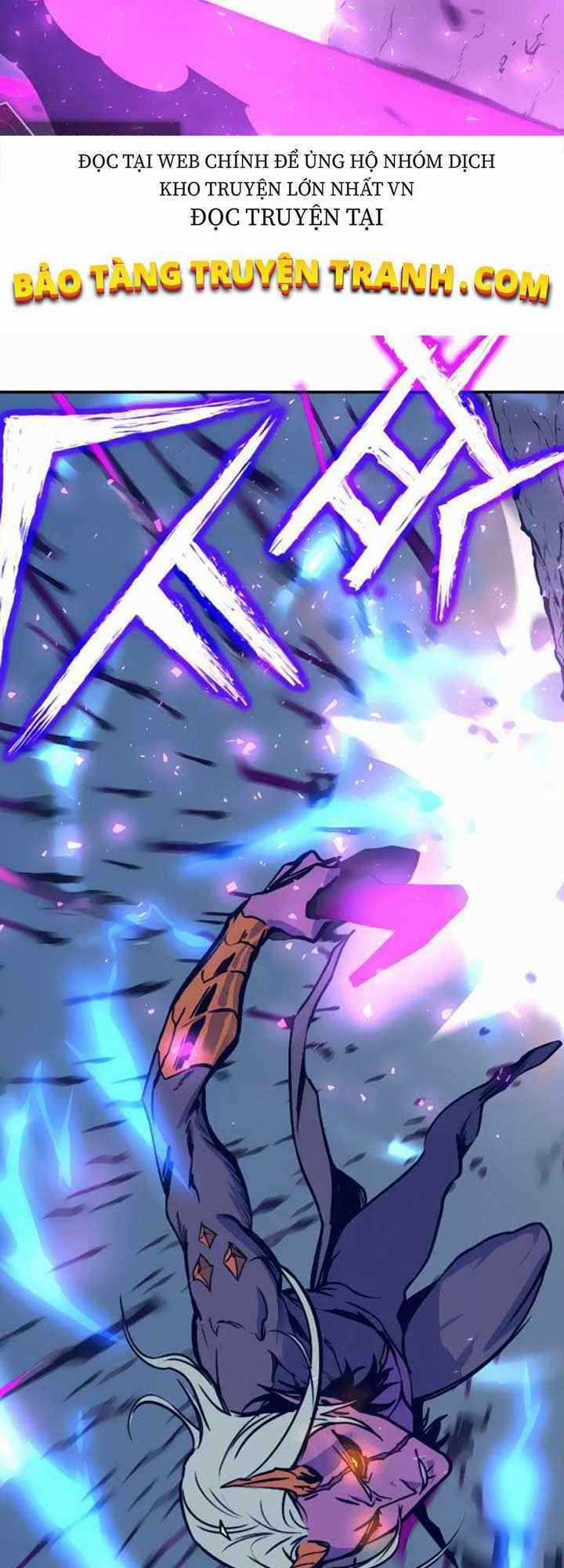 Ex & Ash Chapter 5 trang 29