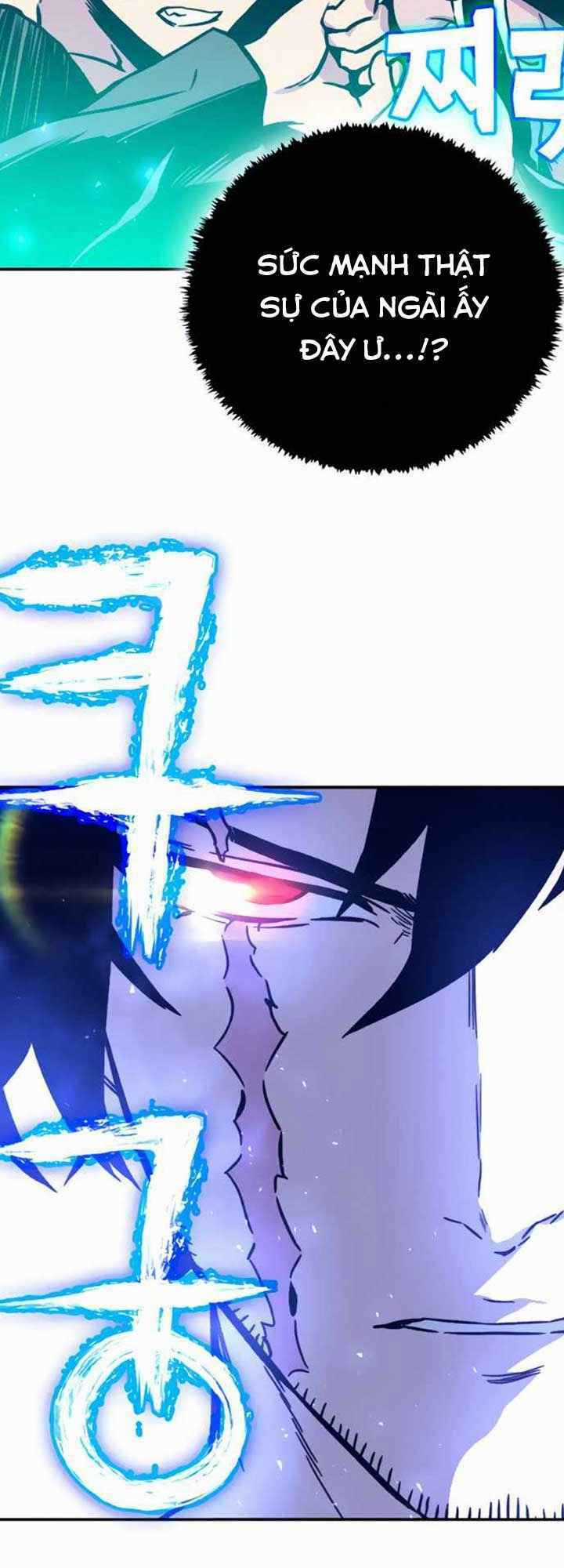 Ex & Ash Chapter 5 trang 3