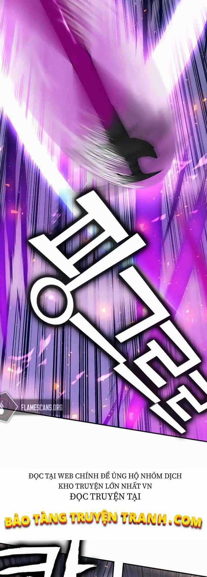 Ex & Ash Chapter 5 trang 35