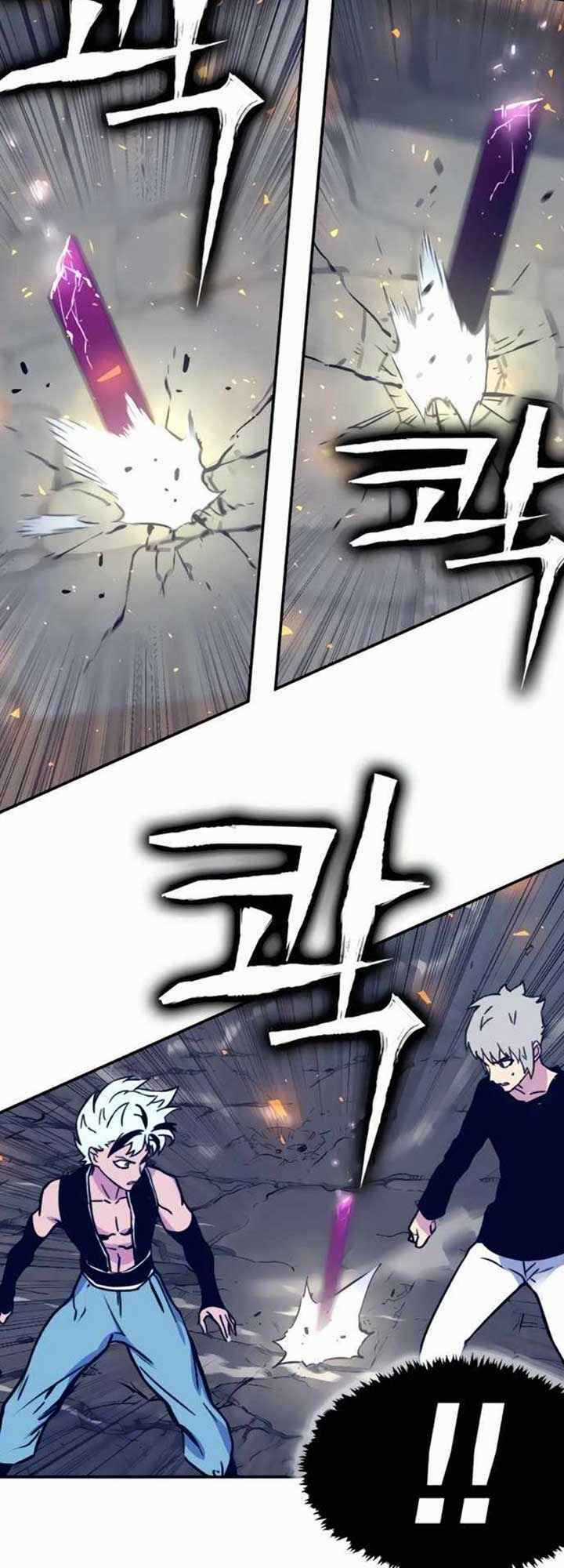 Ex & Ash Chapter 5 trang 36