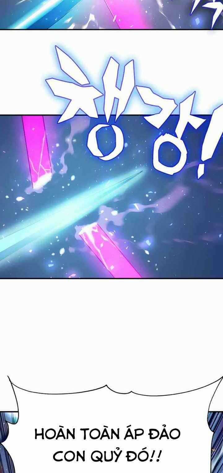 Ex & Ash Chapter 5 trang 38