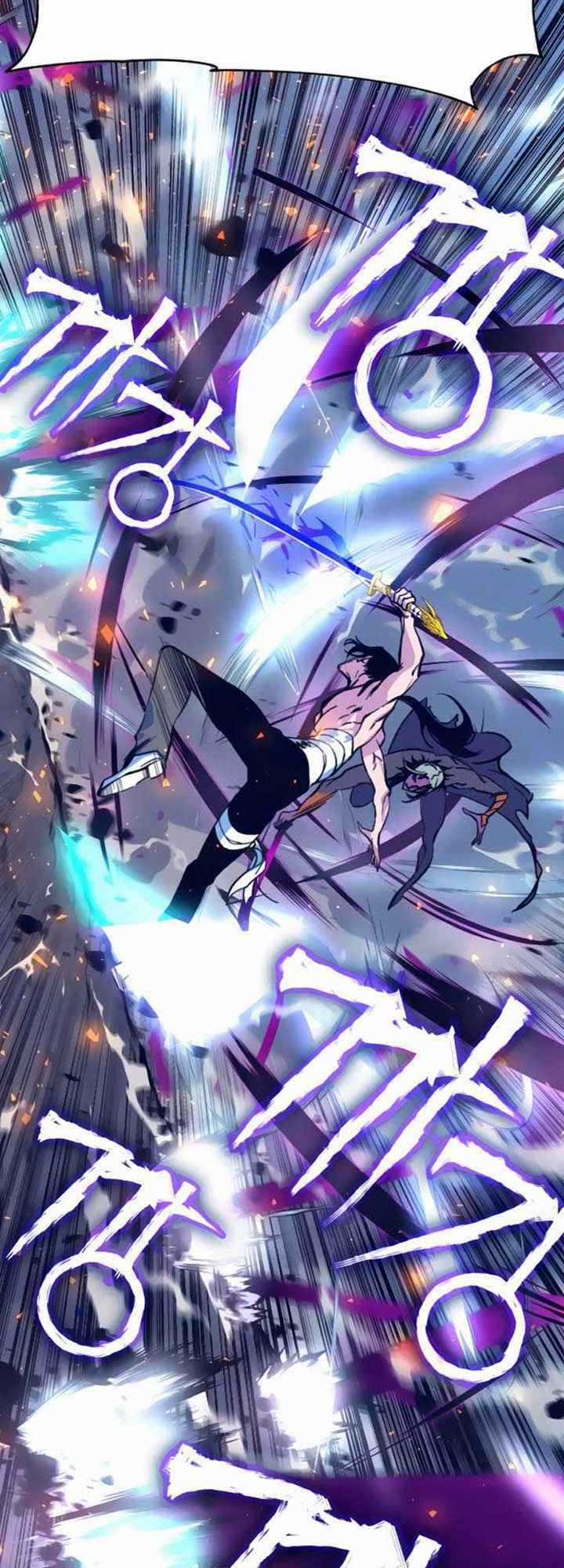 Ex & Ash Chapter 5 trang 39