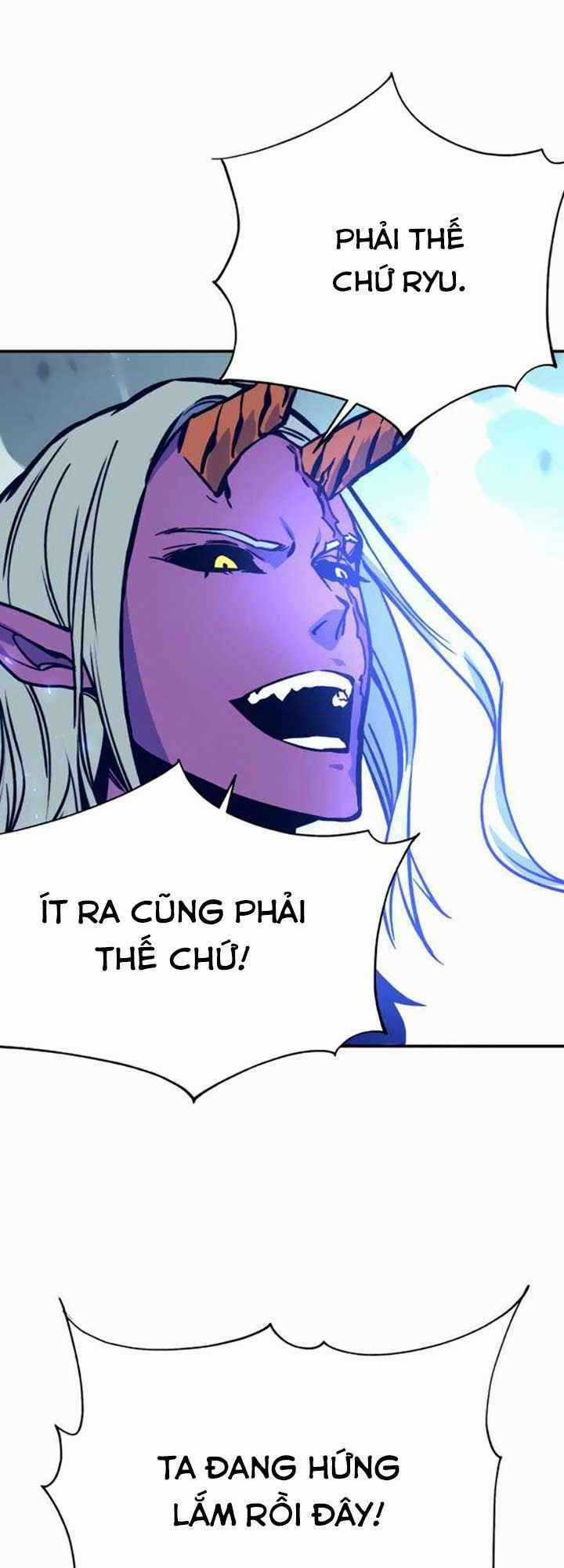 Ex & Ash Chapter 5 trang 4