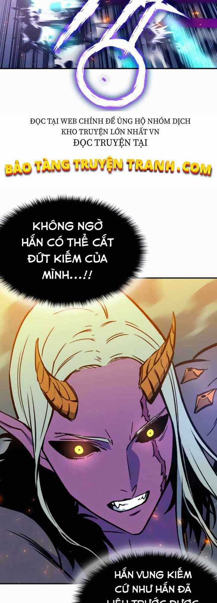 Ex & Ash Chapter 5 trang 40