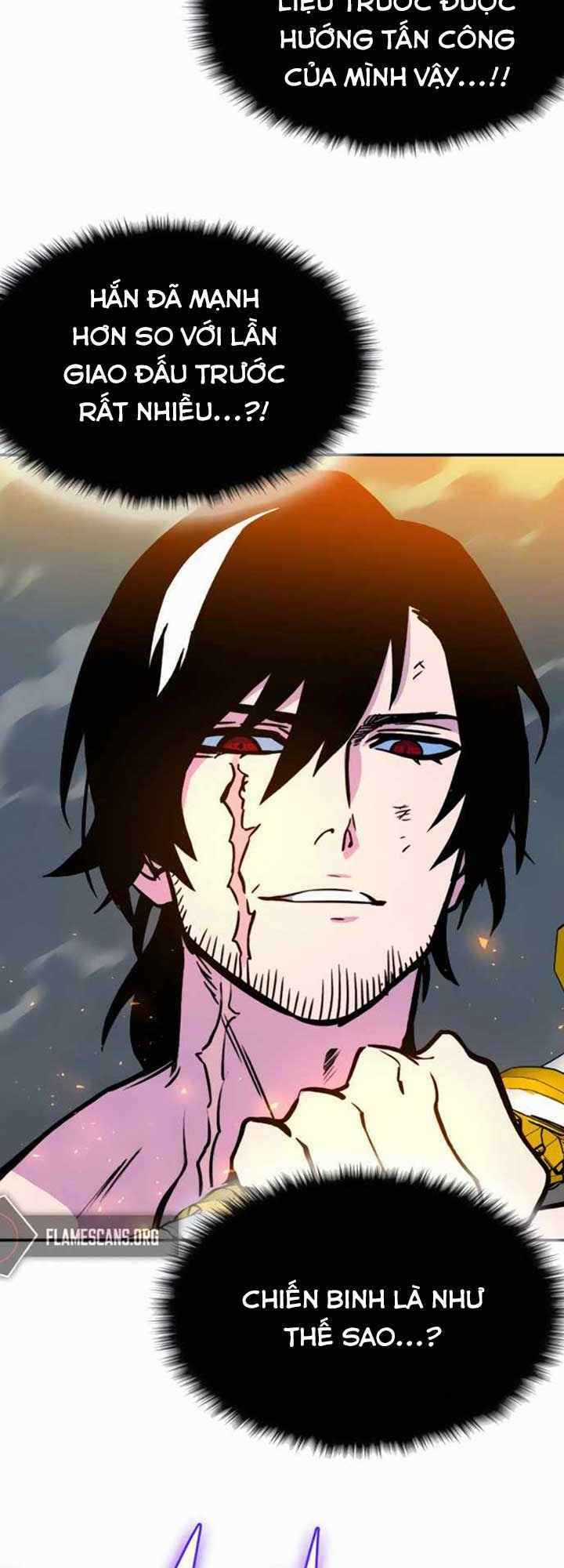 Ex & Ash Chapter 5 trang 41