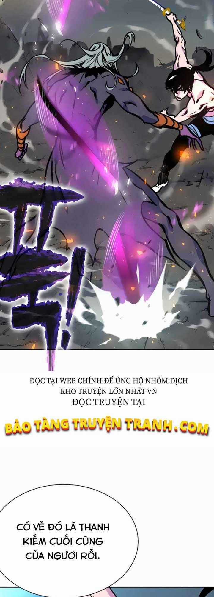 Ex & Ash Chapter 5 trang 43