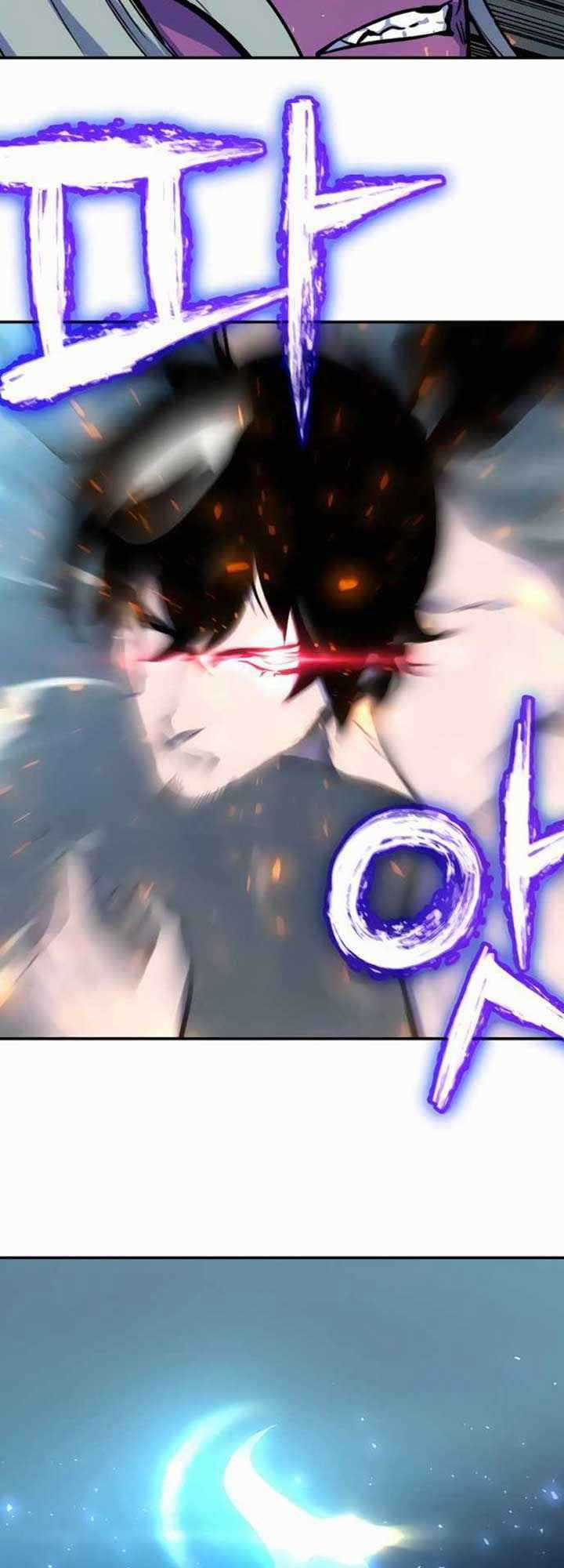 Ex & Ash Chapter 5 trang 45