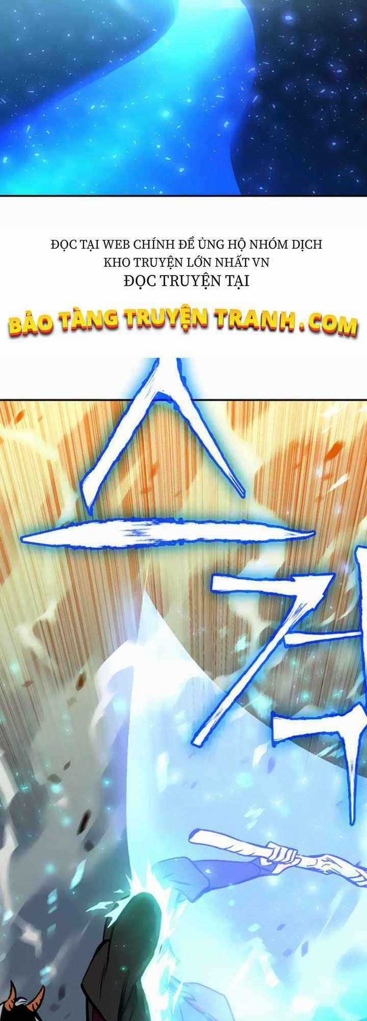 Ex & Ash Chapter 5 trang 46