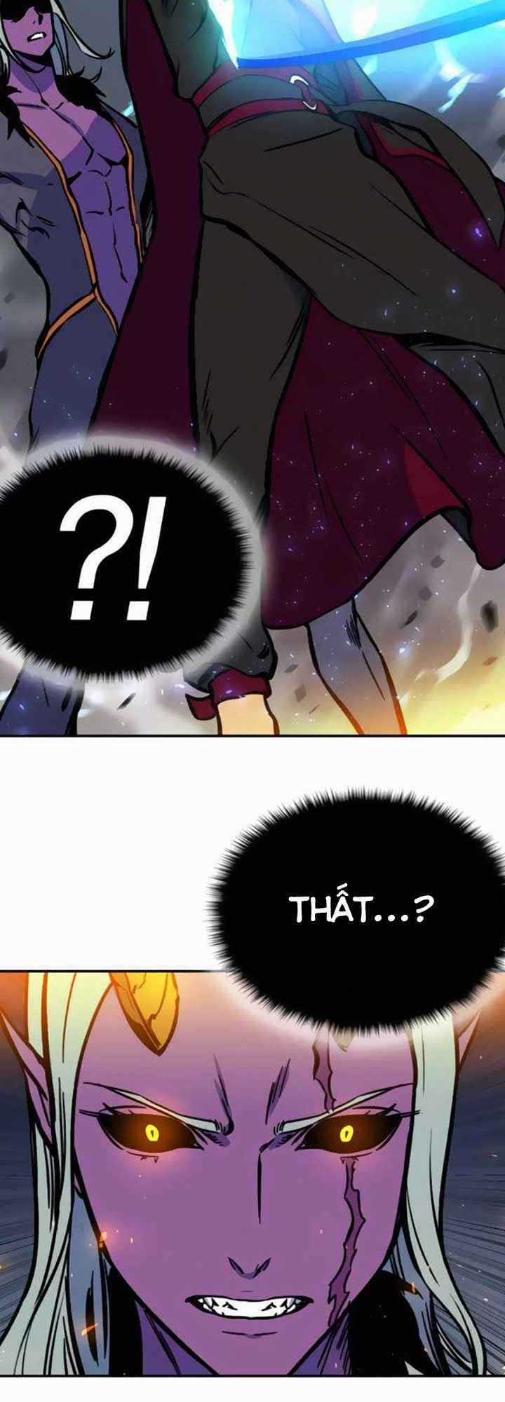 Ex & Ash Chapter 5 trang 47