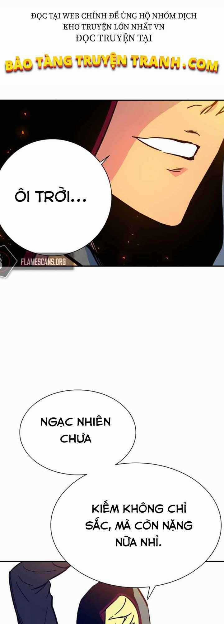 Ex & Ash Chapter 5 trang 48