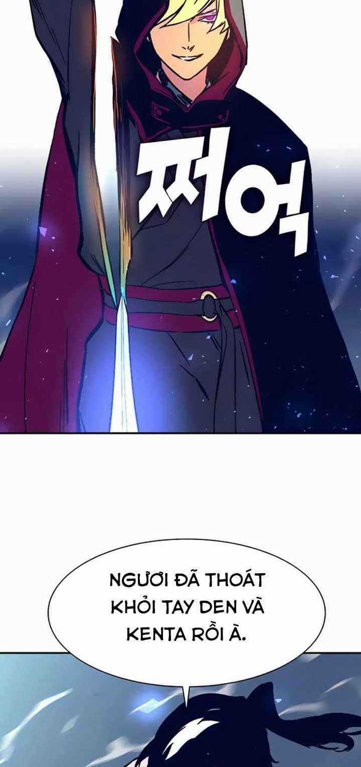 Ex & Ash Chapter 5 trang 49