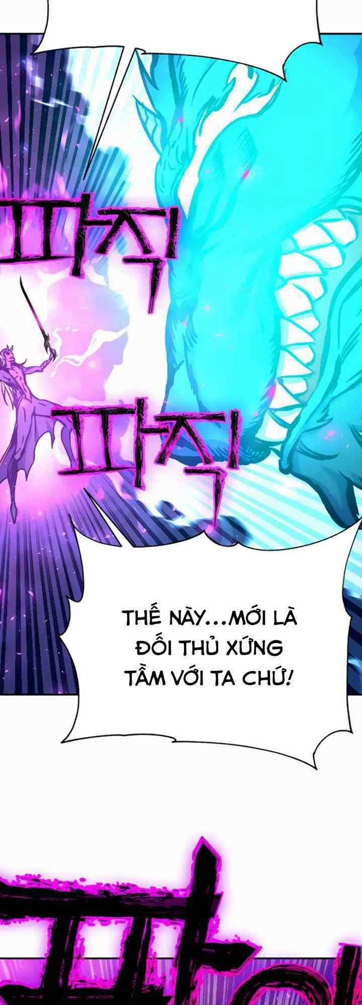 Ex & Ash Chapter 5 trang 5