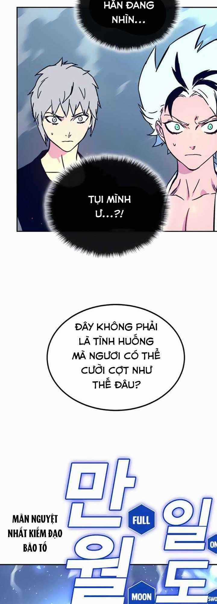 Ex & Ash Chapter 5 trang 52