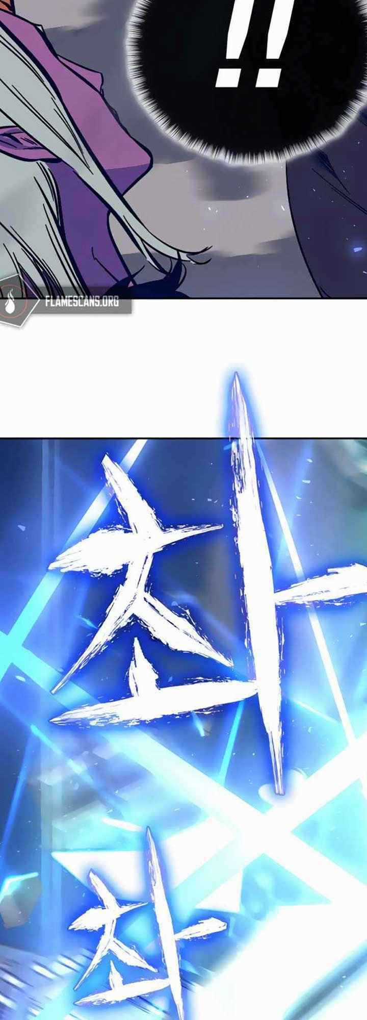 Ex & Ash Chapter 5 trang 54