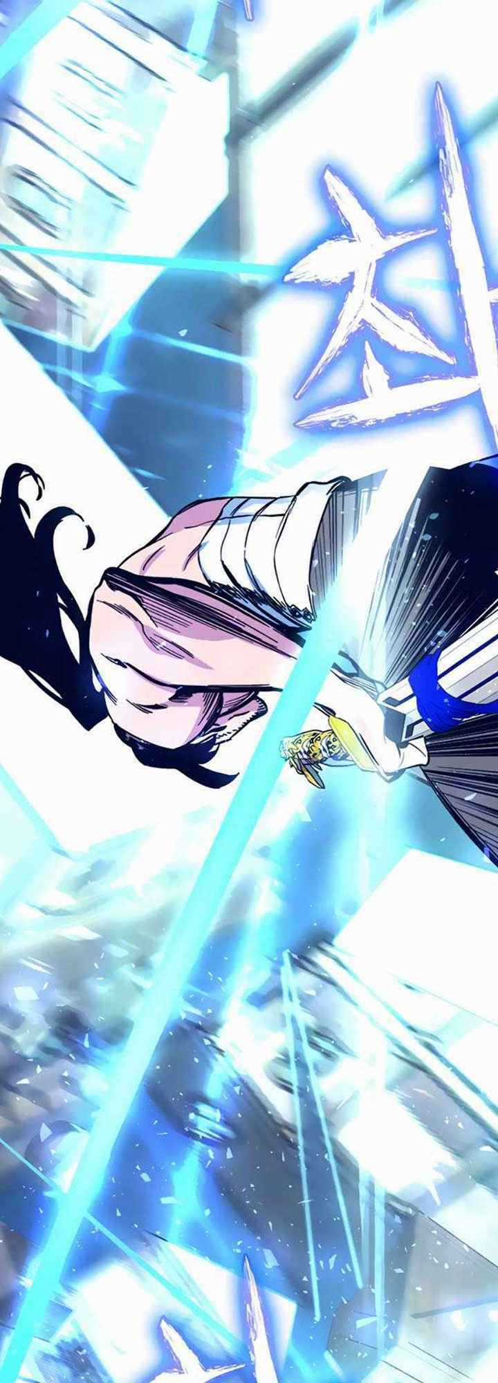 Ex & Ash Chapter 5 trang 55