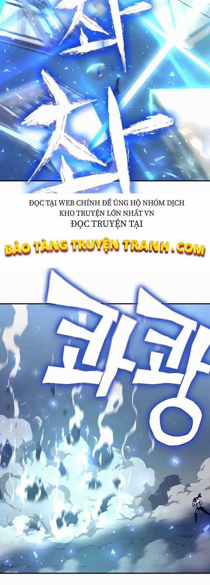 Ex & Ash Chapter 5 trang 56