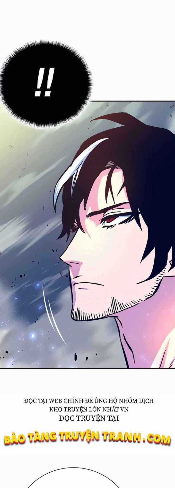 Ex & Ash Chapter 5 trang 57