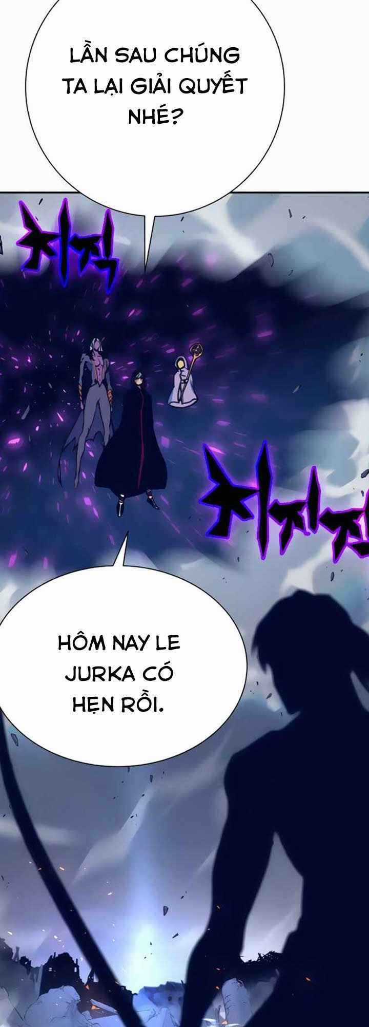 Ex & Ash Chapter 5 trang 58