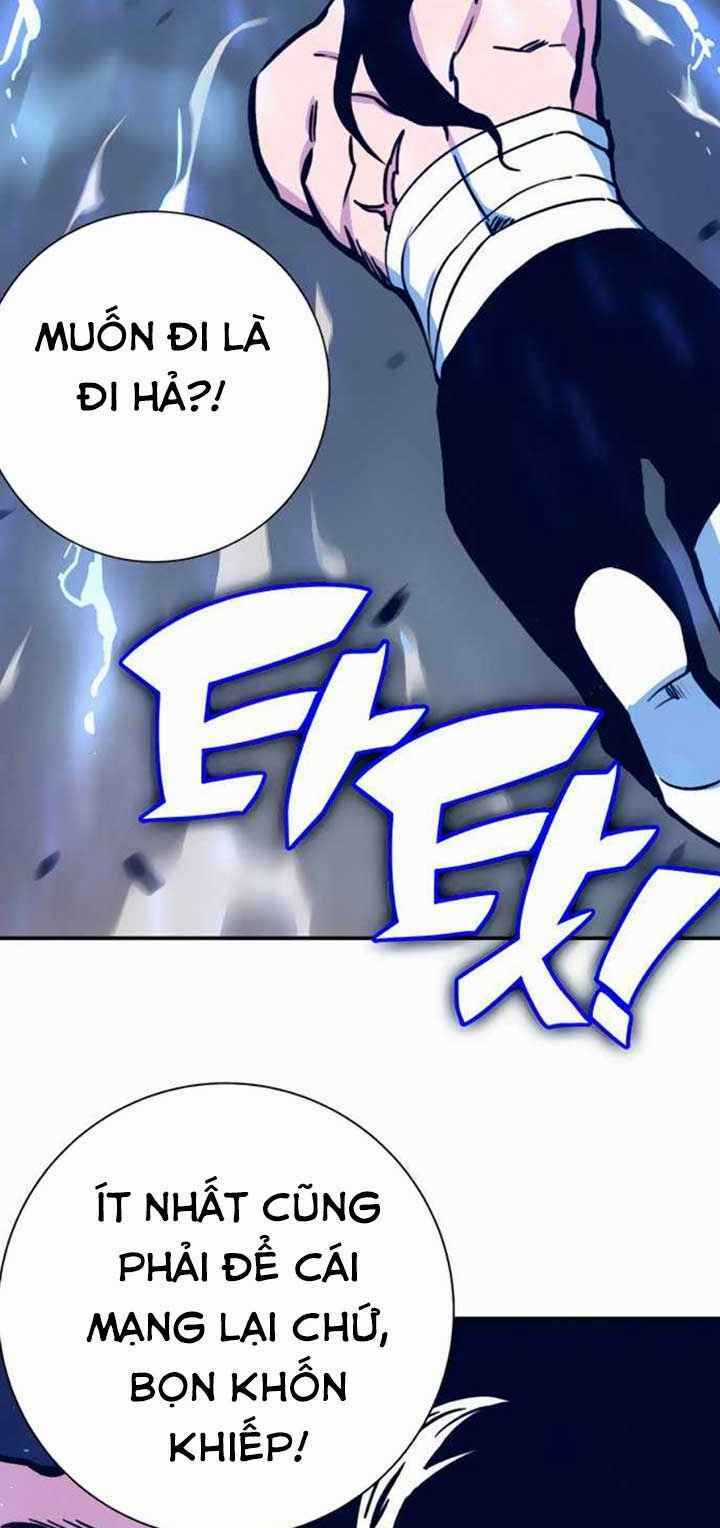 Ex & Ash Chapter 5 trang 61