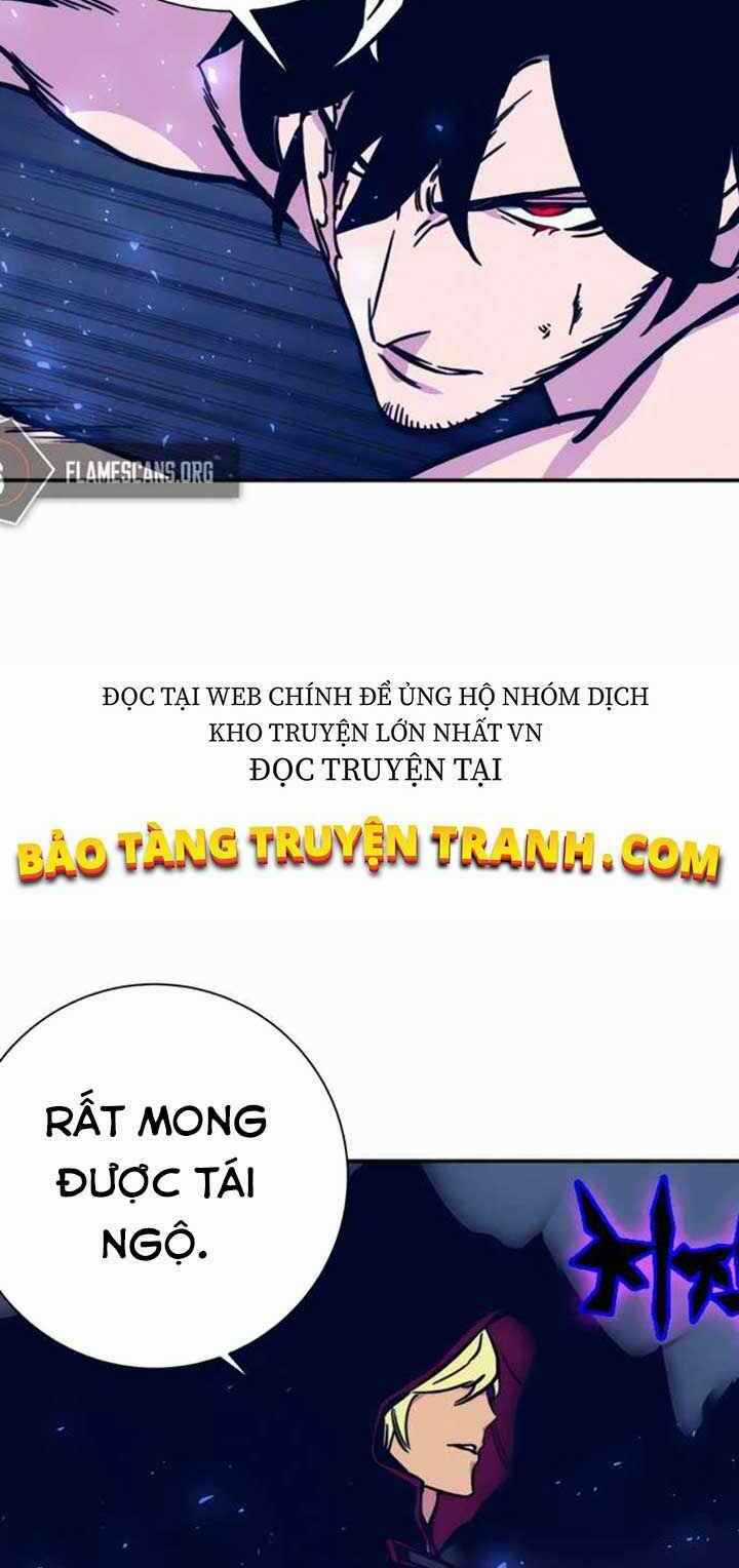 Ex & Ash Chapter 5 trang 62