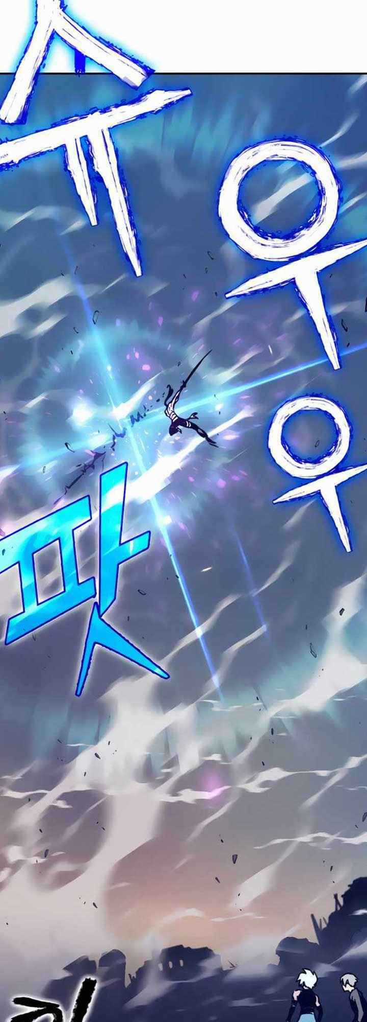 Ex & Ash Chapter 5 trang 64