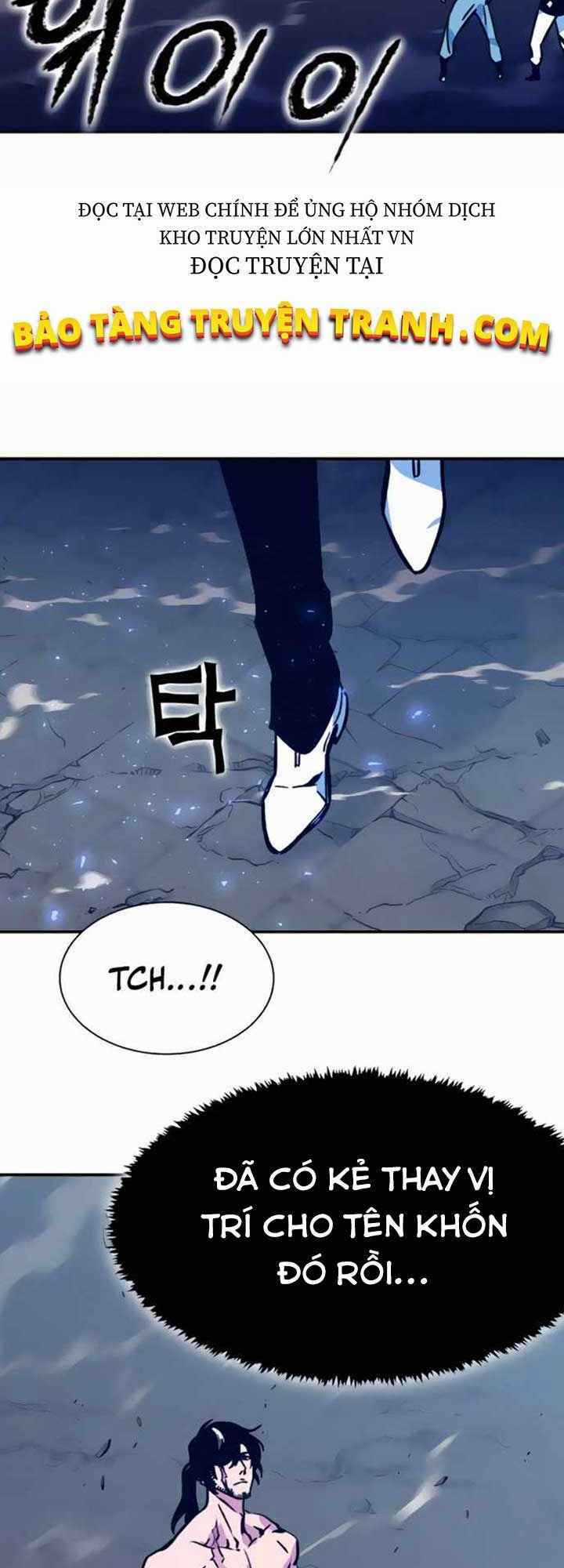 Ex & Ash Chapter 5 trang 65