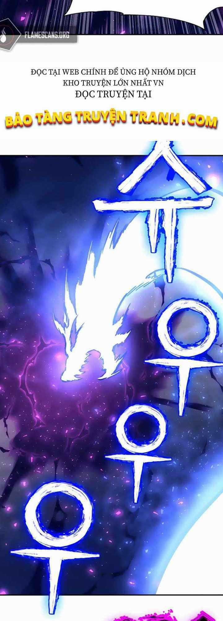 Ex & Ash Chapter 5 trang 7