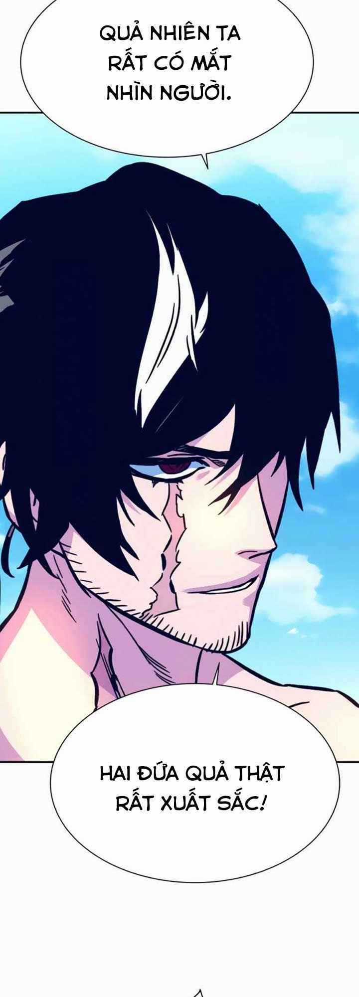 Ex & Ash Chapter 5 trang 71