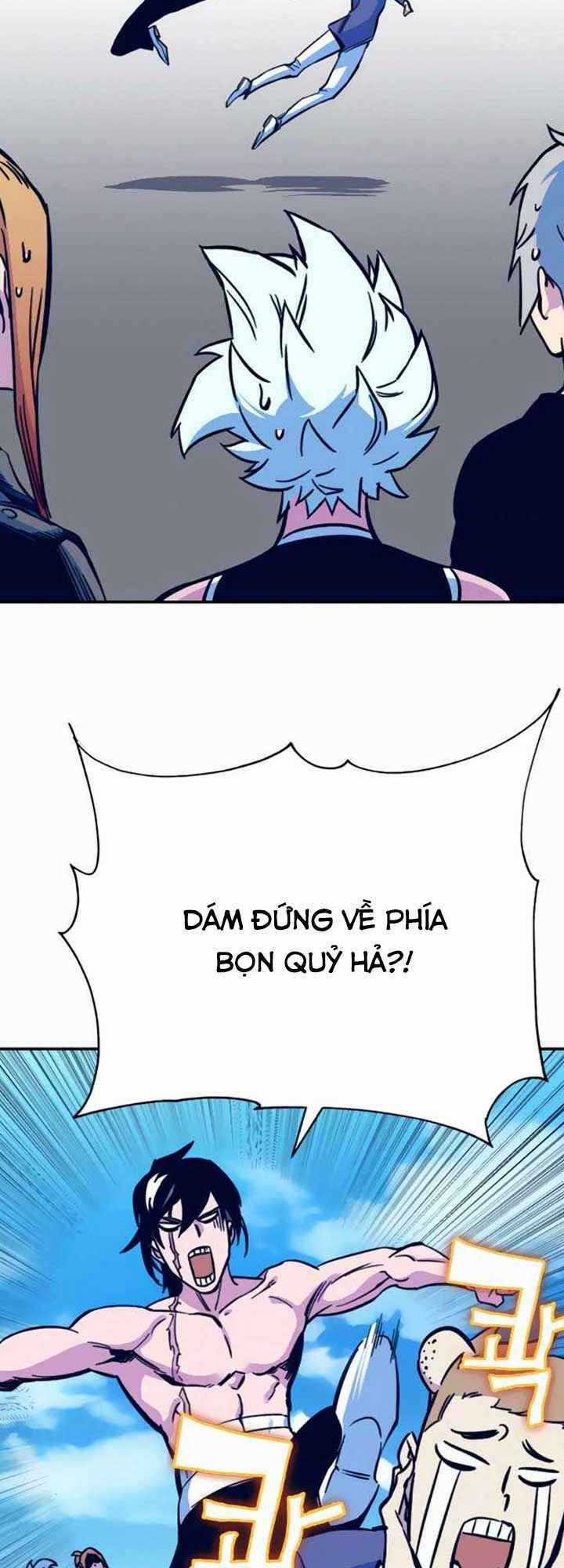 Ex & Ash Chapter 5 trang 75