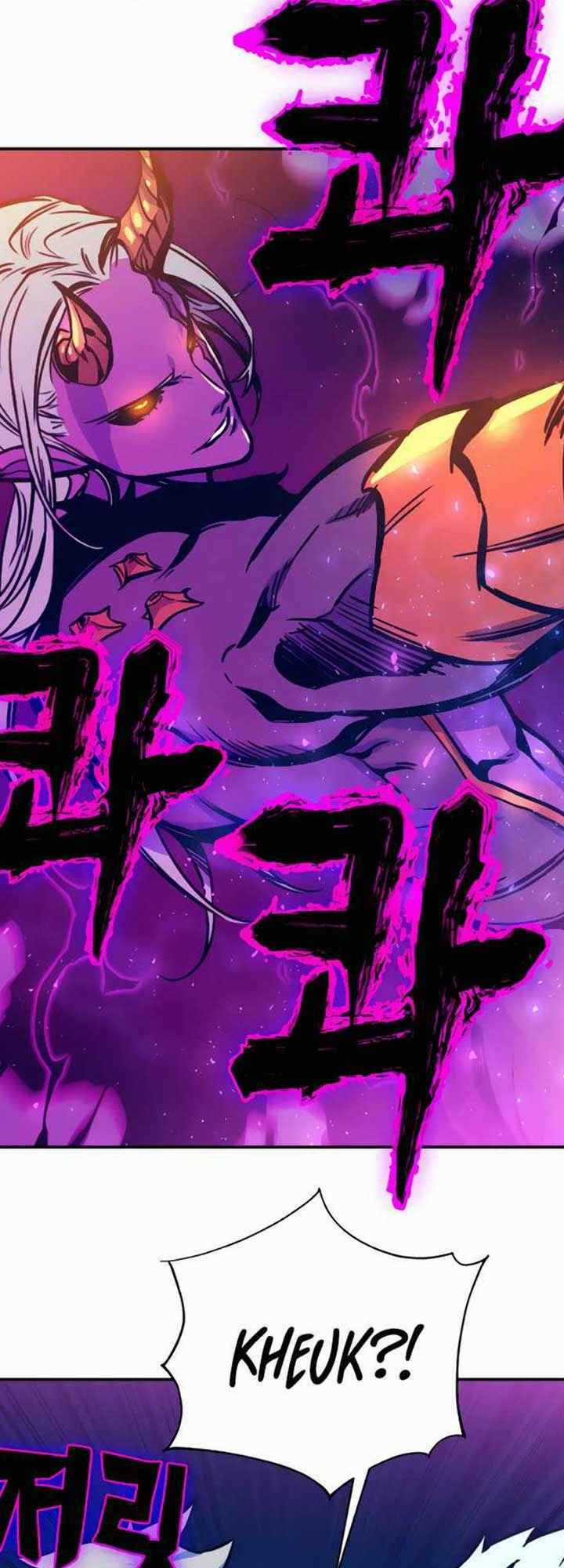 Ex & Ash Chapter 5 trang 8