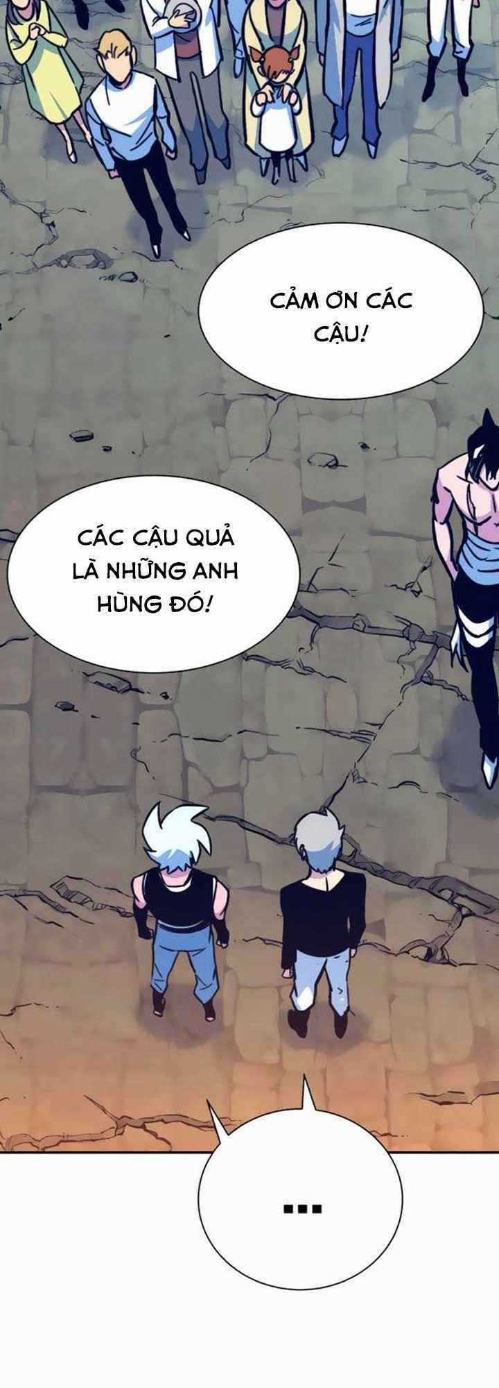 Ex & Ash Chapter 5 trang 82