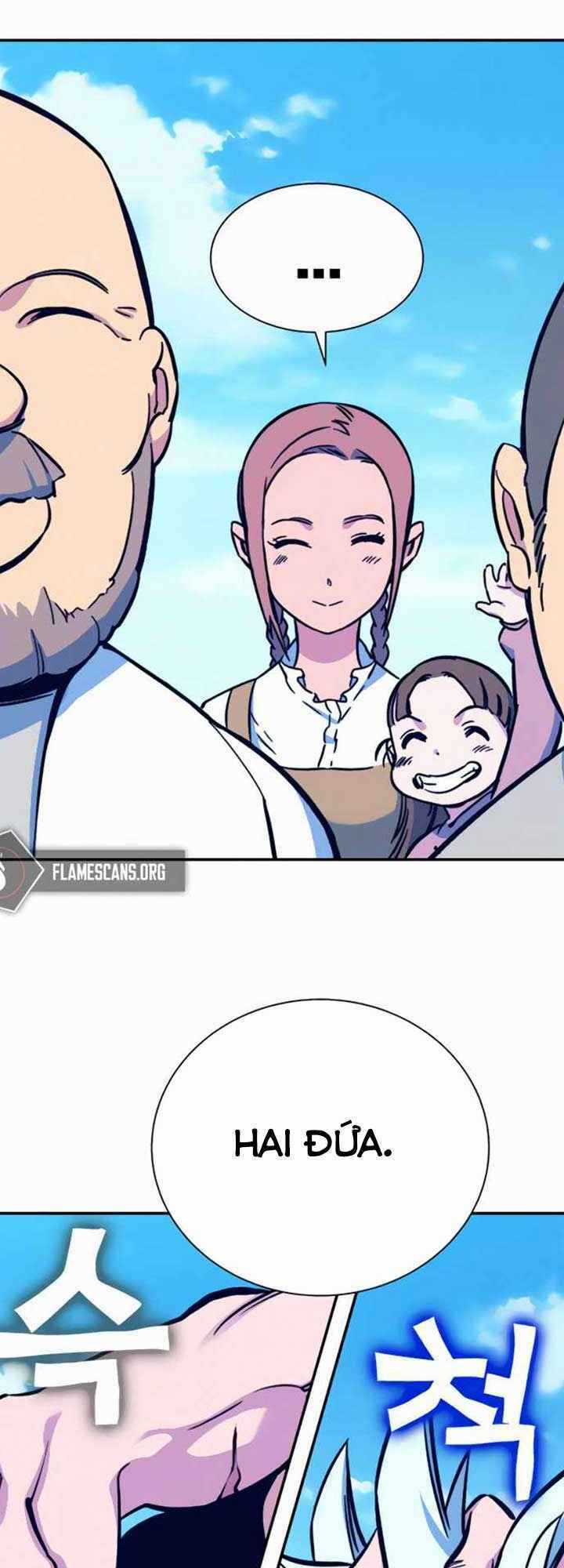 Ex & Ash Chapter 5 trang 83