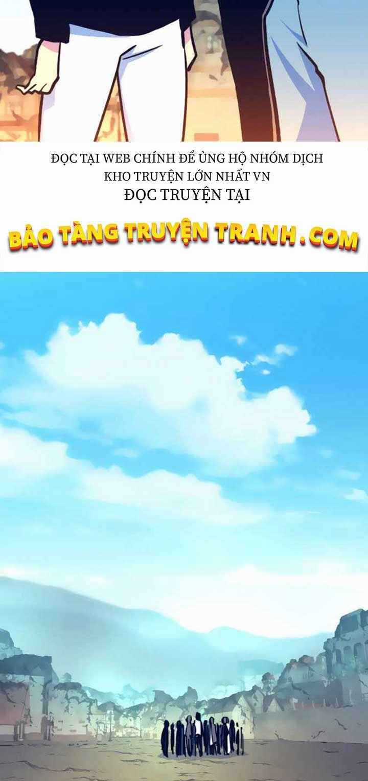 Ex & Ash Chapter 5 trang 85