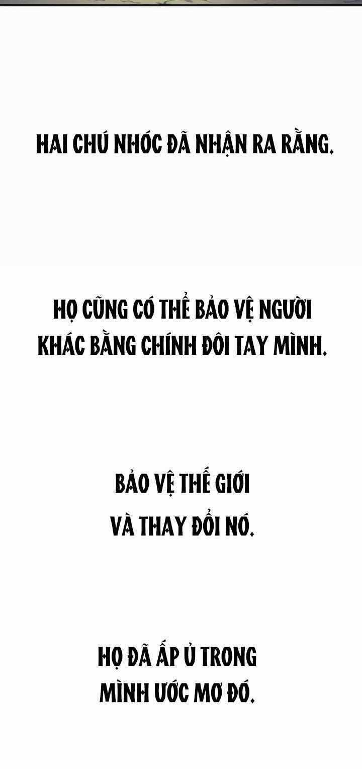 Ex & Ash Chapter 5 trang 86