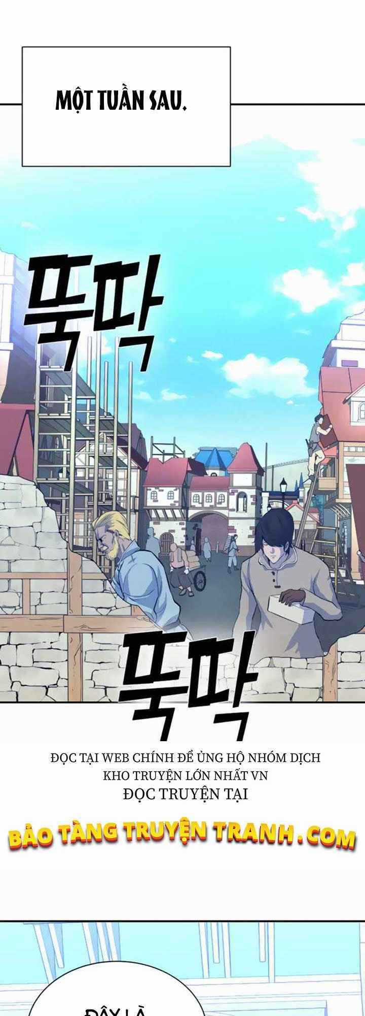 Ex & Ash Chapter 5 trang 87