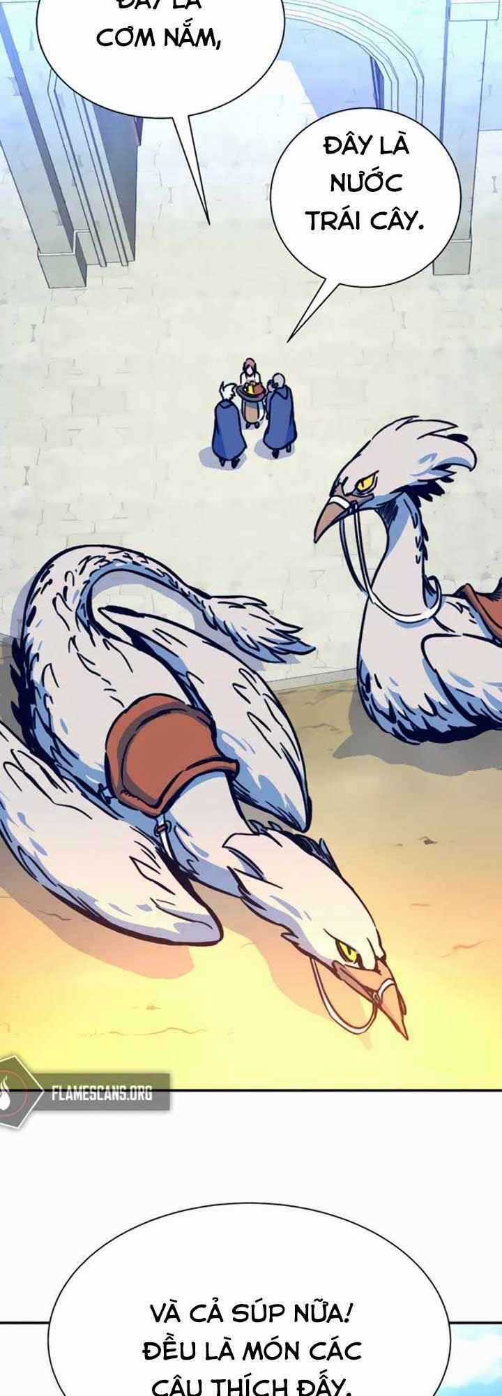 Ex & Ash Chapter 5 trang 88