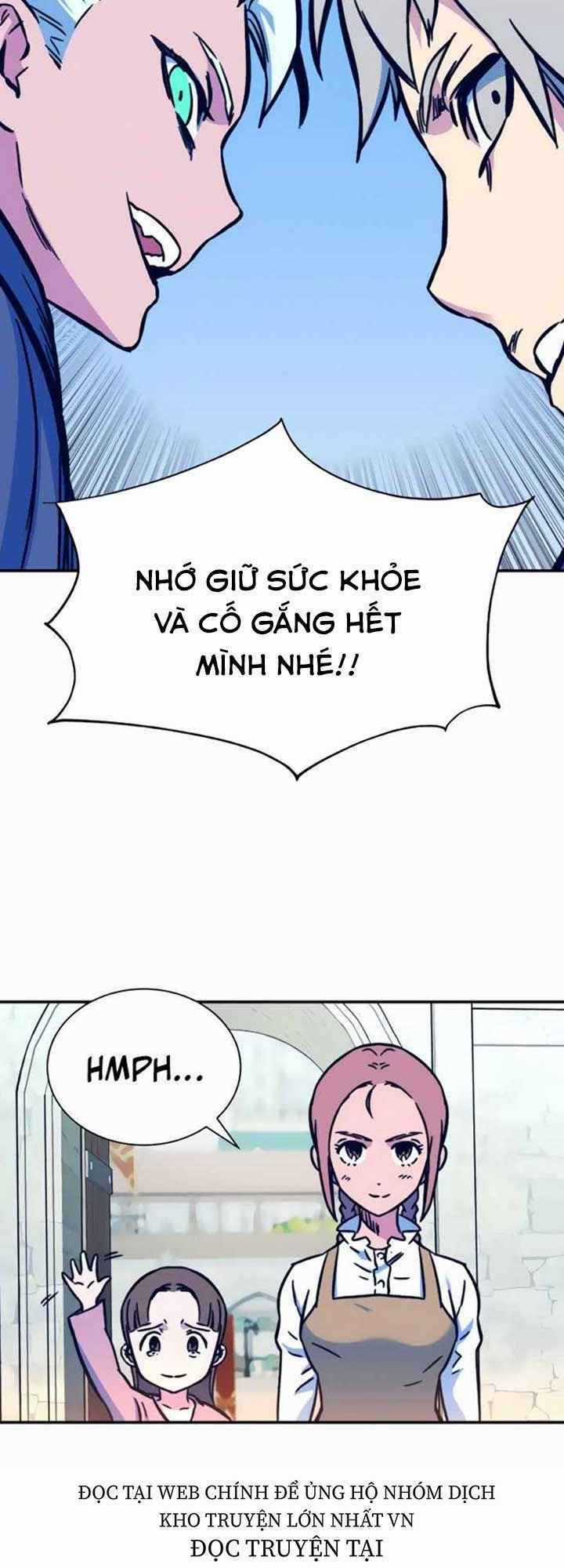 Ex & Ash Chapter 5 trang 92