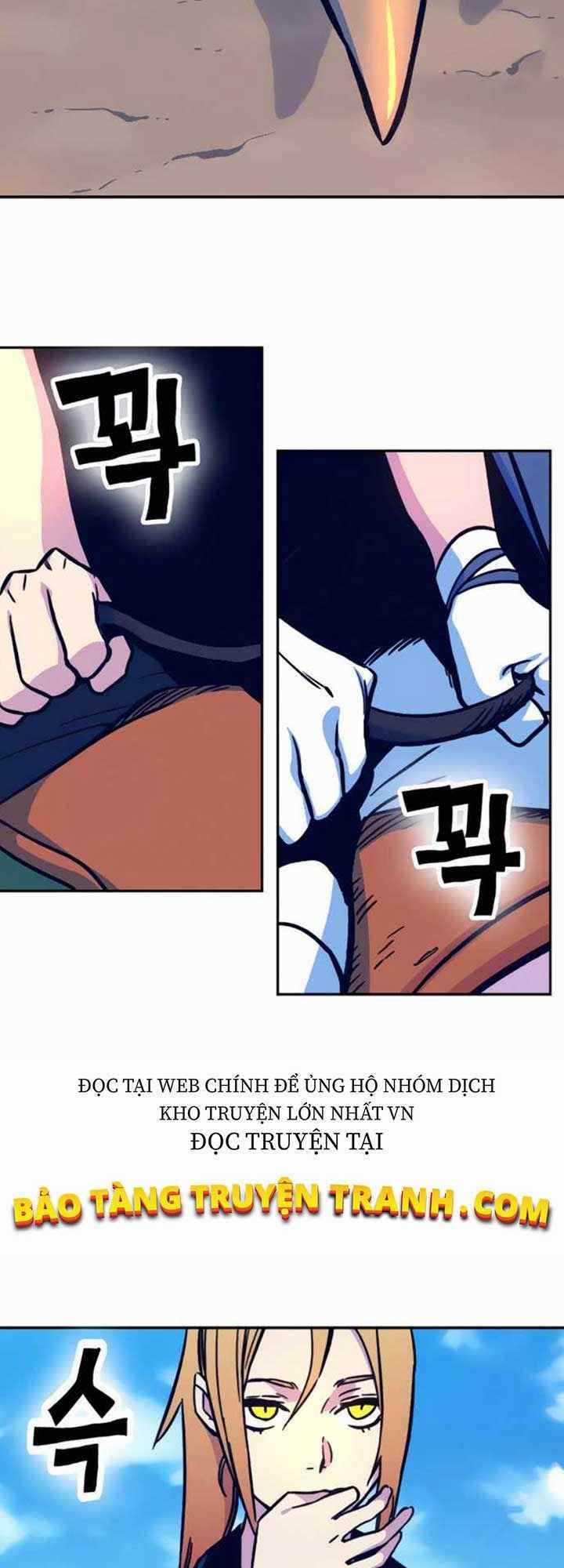 Ex & Ash Chapter 5 trang 95