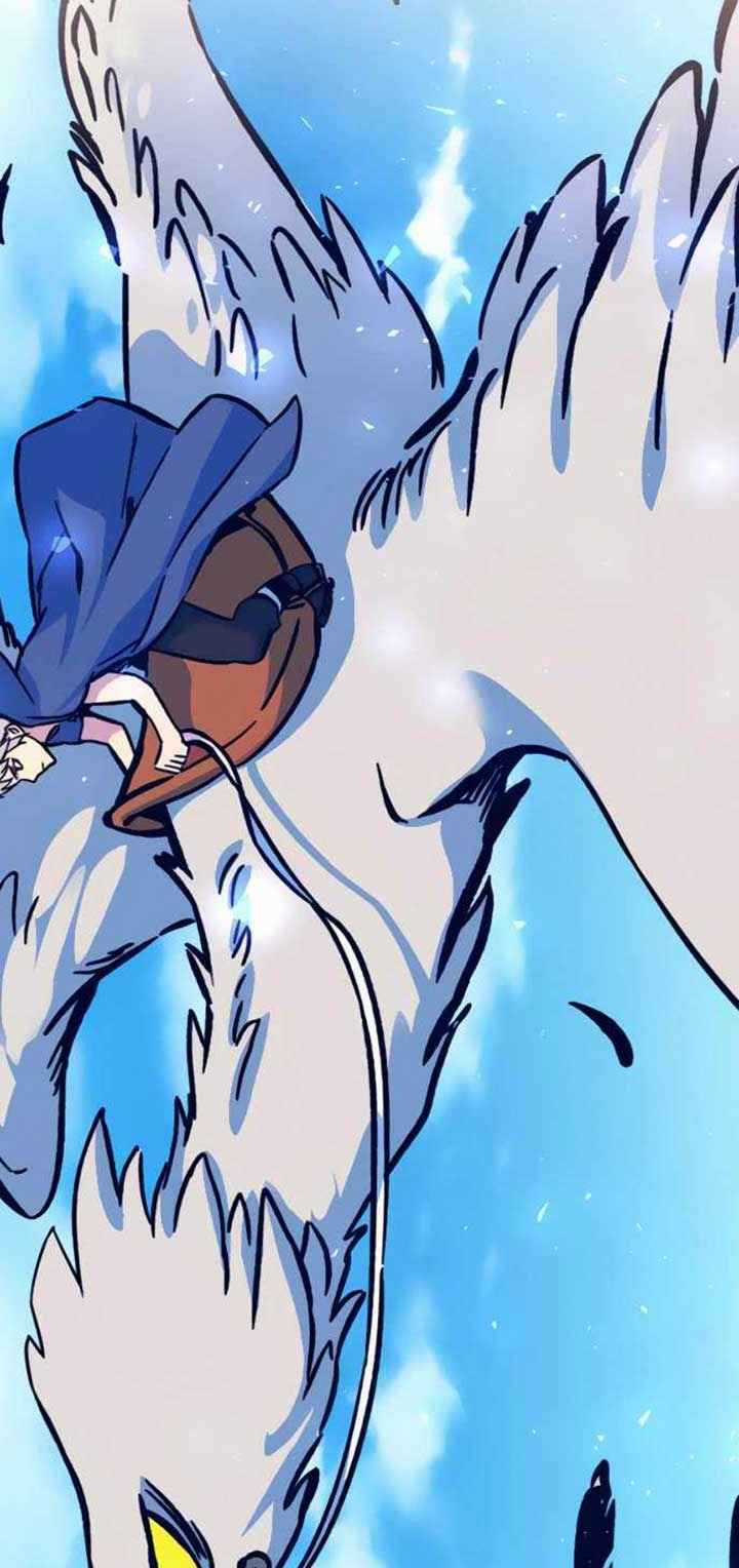 Ex & Ash Chapter 5 trang 97