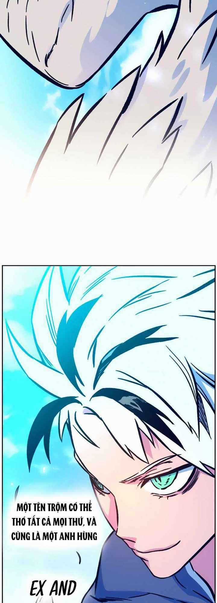 Ex & Ash Chapter 5 trang 99