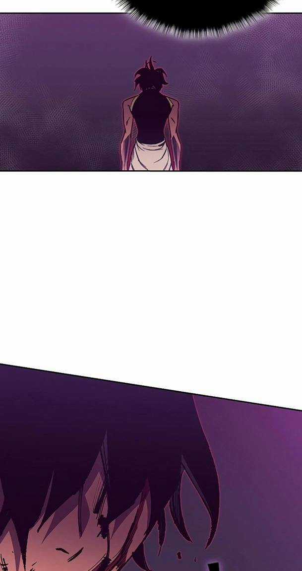 Ex & Ash Chapter 50 trang 100