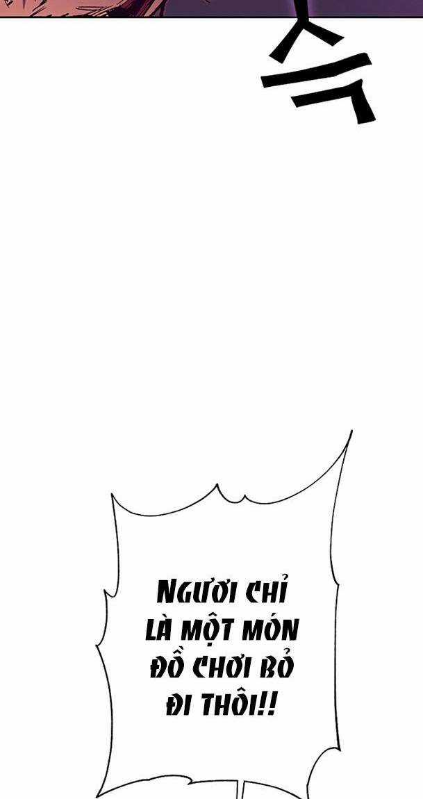 Ex & Ash Chapter 50 trang 101