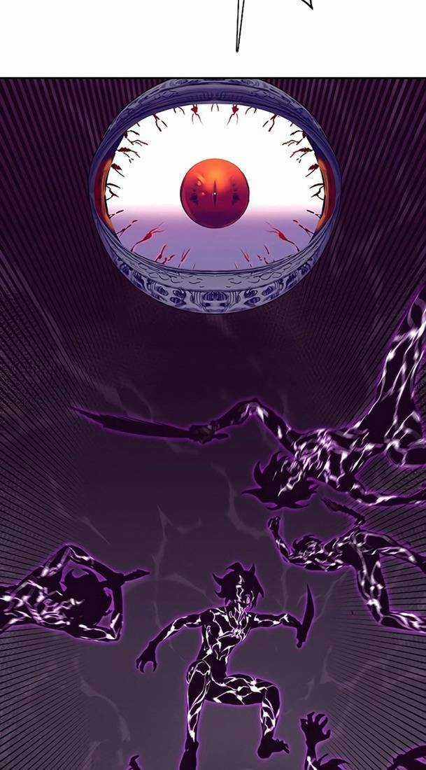 Ex & Ash Chapter 50 trang 102