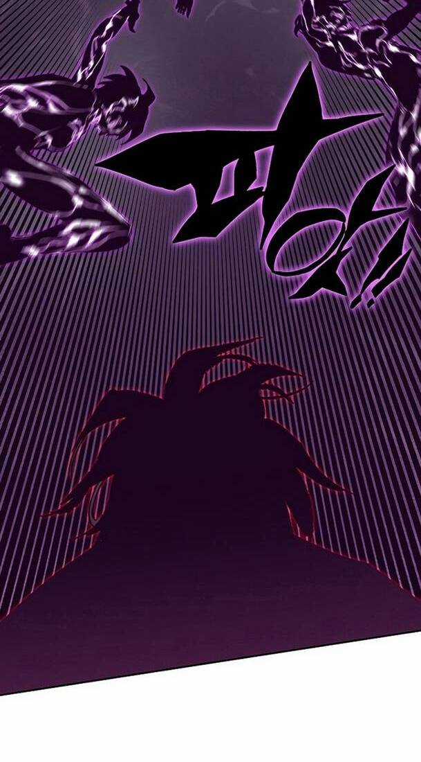 Ex & Ash Chapter 50 trang 103