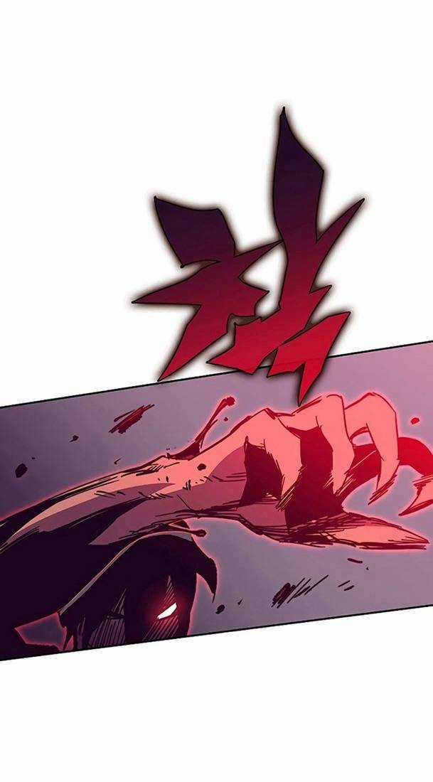 Ex & Ash Chapter 50 trang 104