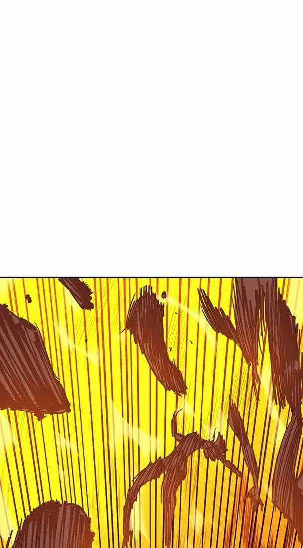 Ex & Ash Chapter 50 trang 105