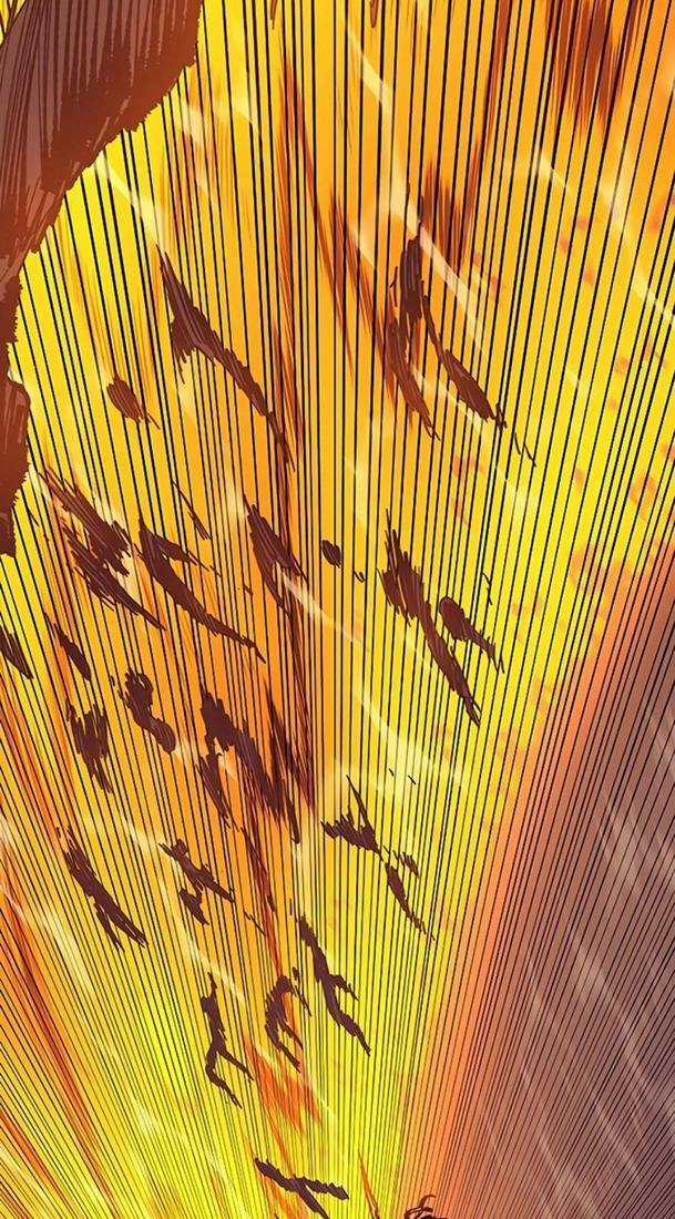 Ex & Ash Chapter 50 trang 106