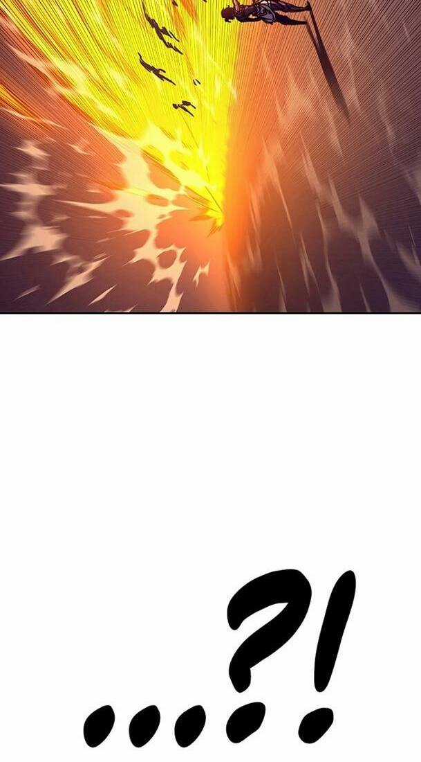 Ex & Ash Chapter 50 trang 107