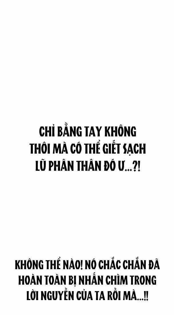 Ex & Ash Chapter 50 trang 108